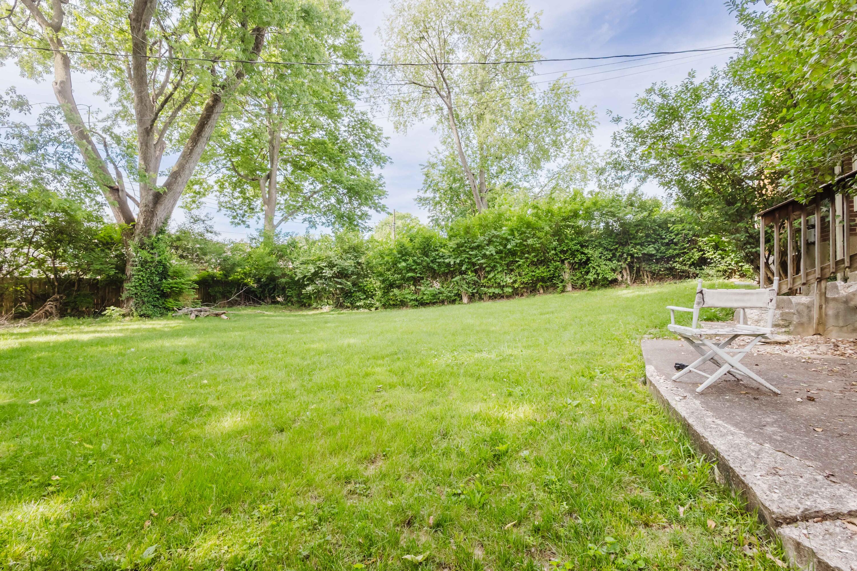 2108 Harrodsburg Road Lexington, KY 40503 - Photo 33 of 36 2108 Harrodsburg Road-33