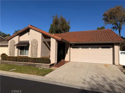 $850,000 | 23611 Villena, Mission Viejo, CA 92692