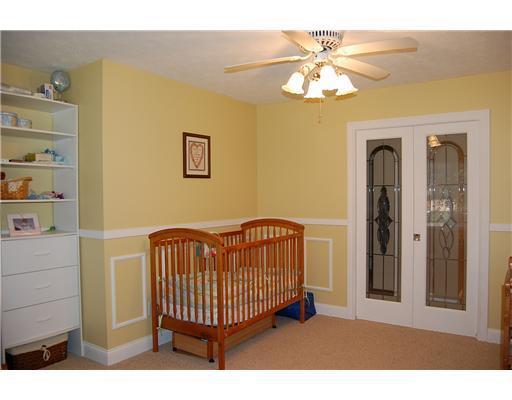 655 Valley Ridge Court Troy, OH 45373 - Photo 15 of 18 Gallery Image 15