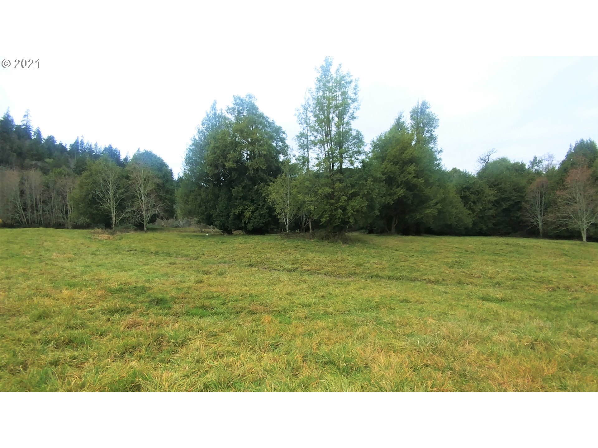 99301 Agness Road Gold Beach, OR 97444 - Photo 3 of 12 Gallery Image 3