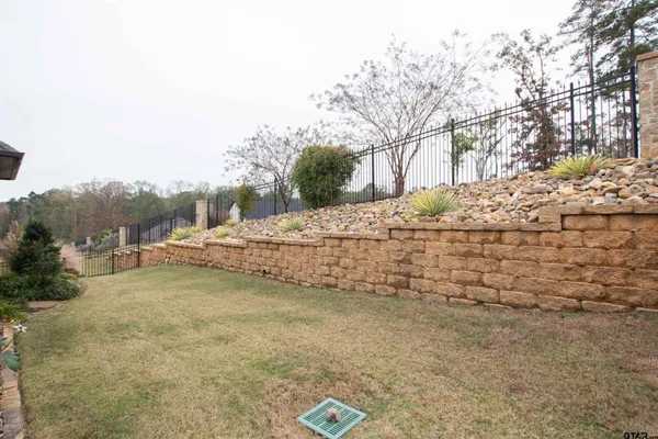 $369,900 | 9232 Villas Court, Tyler, TX 75703