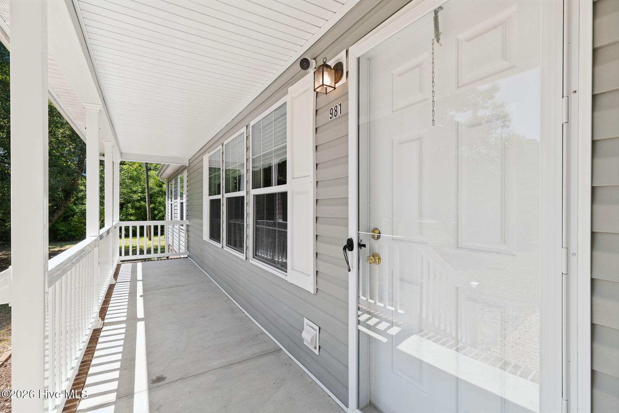 981 Sloop Point Loop Road Hampstead, NC 28443 - Photo 6 of 64 9-web-or-mls-GI - 981 Sloop Point Loop R