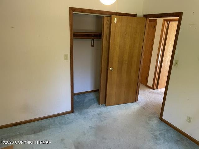 2507 Valley View Acres Road Stroudsburg, PA 18360 - Photo 20 of 25 k15