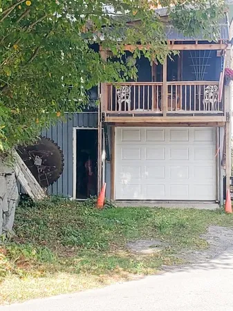 $59,500 | 122 Mill Street, Hardwick, VT 05843