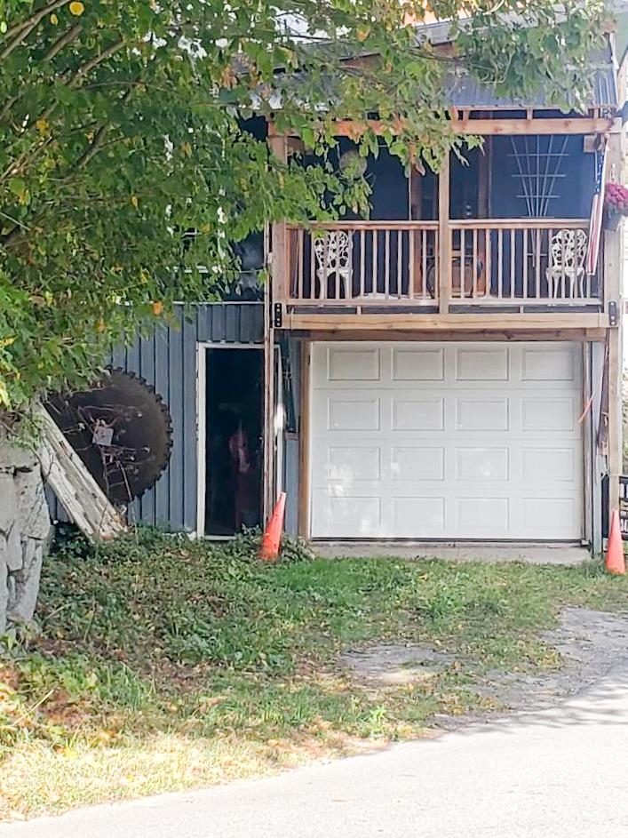 122 Mill Street Hardwick, VT 05843 - Photo 2 of 4