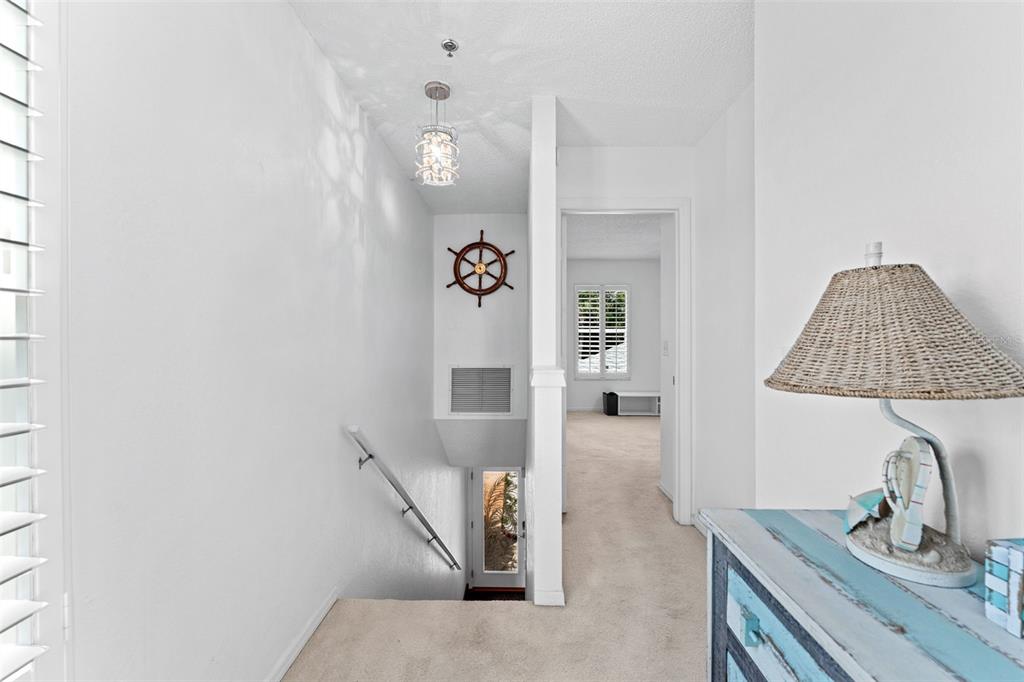 1909 South Riverside Drive, Unit 10 Edgewater, FL 32141 - Photo 21 of 46 Gallery Image 21