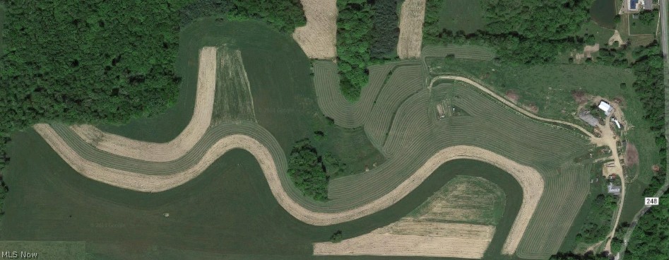 8039 Magnet Road Northeast Minerva, OH 44657 - Photo 1 of 2 Gallery Image 1