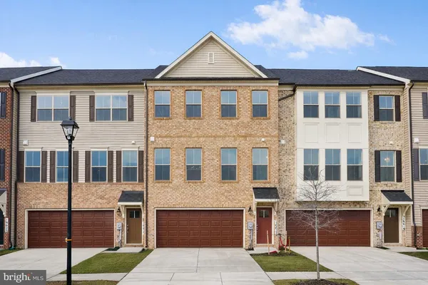 $524,760 | 16621 Aruba Drive, Accokeek, MD 20607