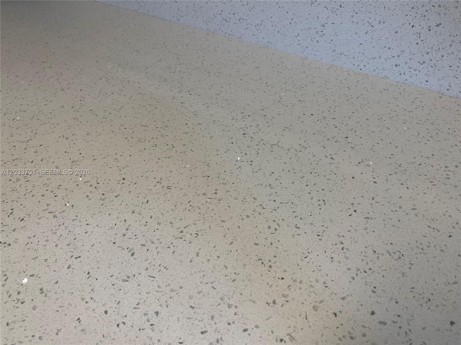 3252 Foxcroft Road, Unit 307 Miramar, FL 33025 - Photo 14 of 41 Kitchen counter