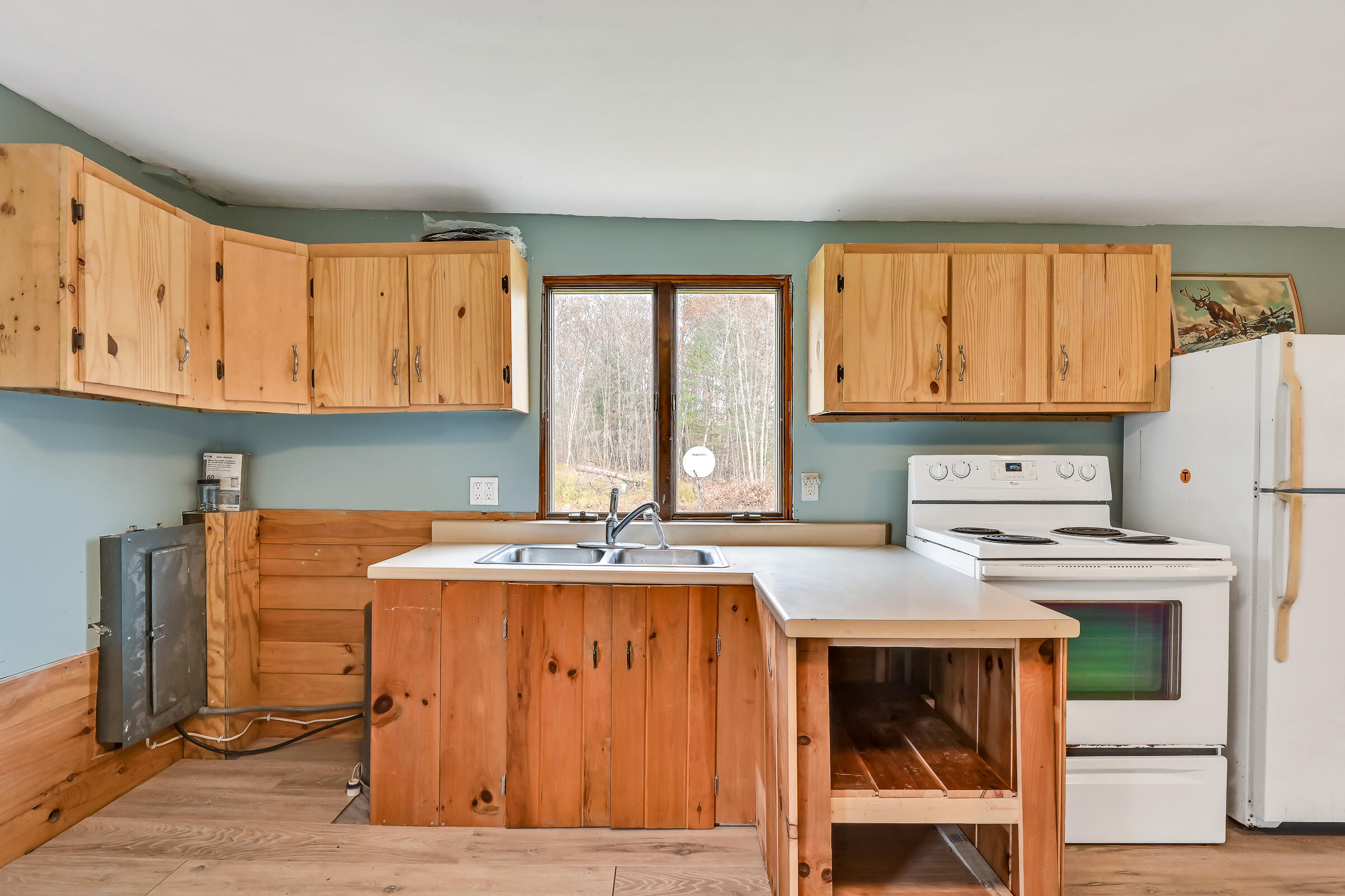 175 Bishop Road Troy, ME 04987 - Photo 11 of 15 109374gr-113