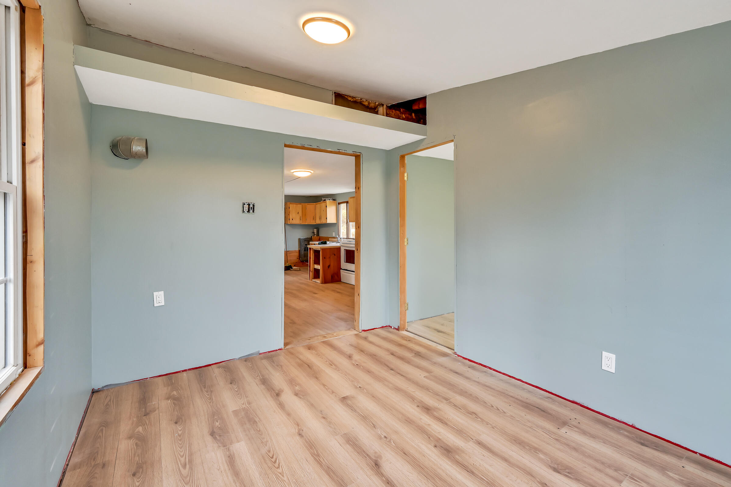 175 Bishop Road Troy, ME 04987 - Photo 12 of 15 109374gr-118