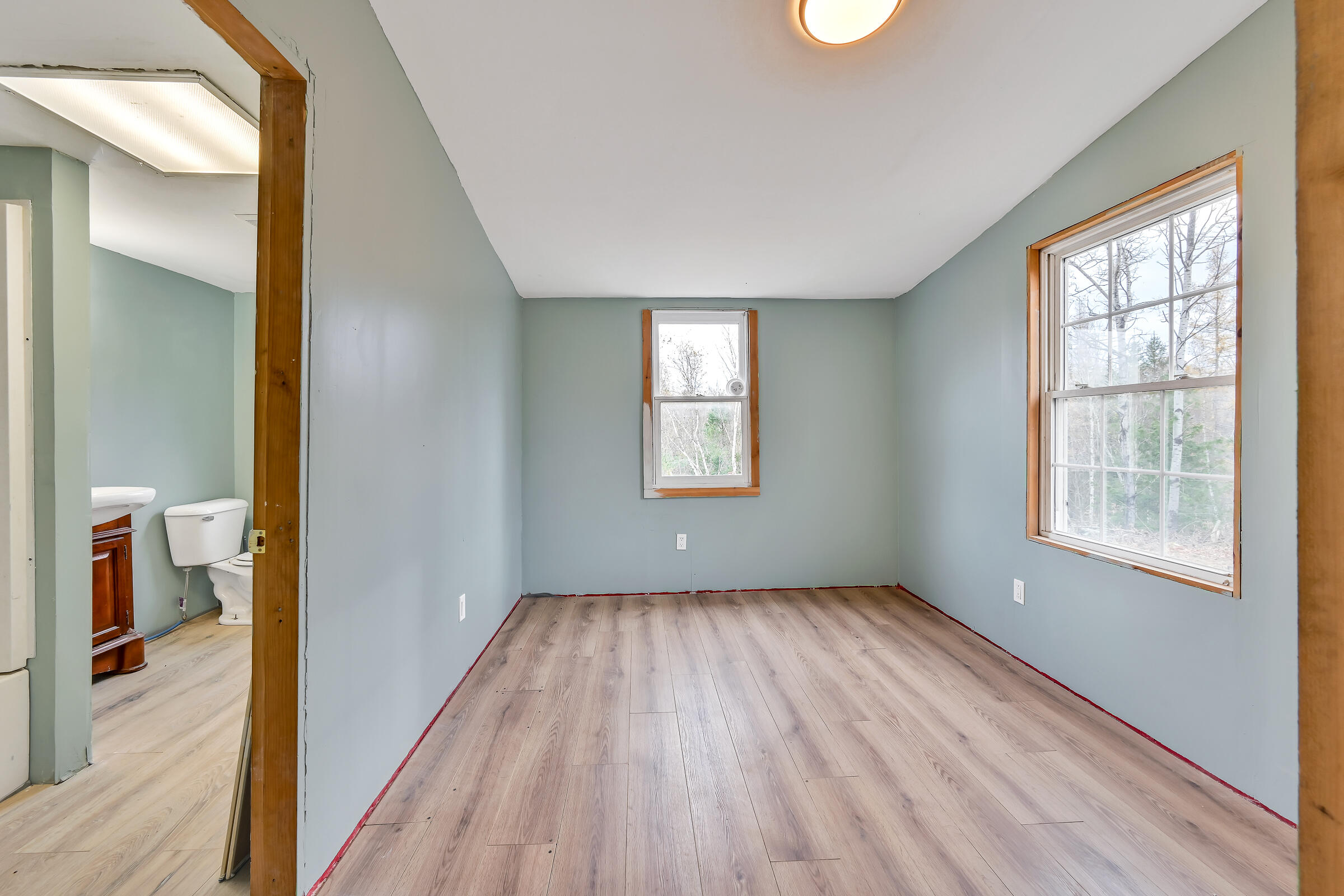 175 Bishop Road Troy, ME 04987 - Photo 13 of 15 109374gr-120