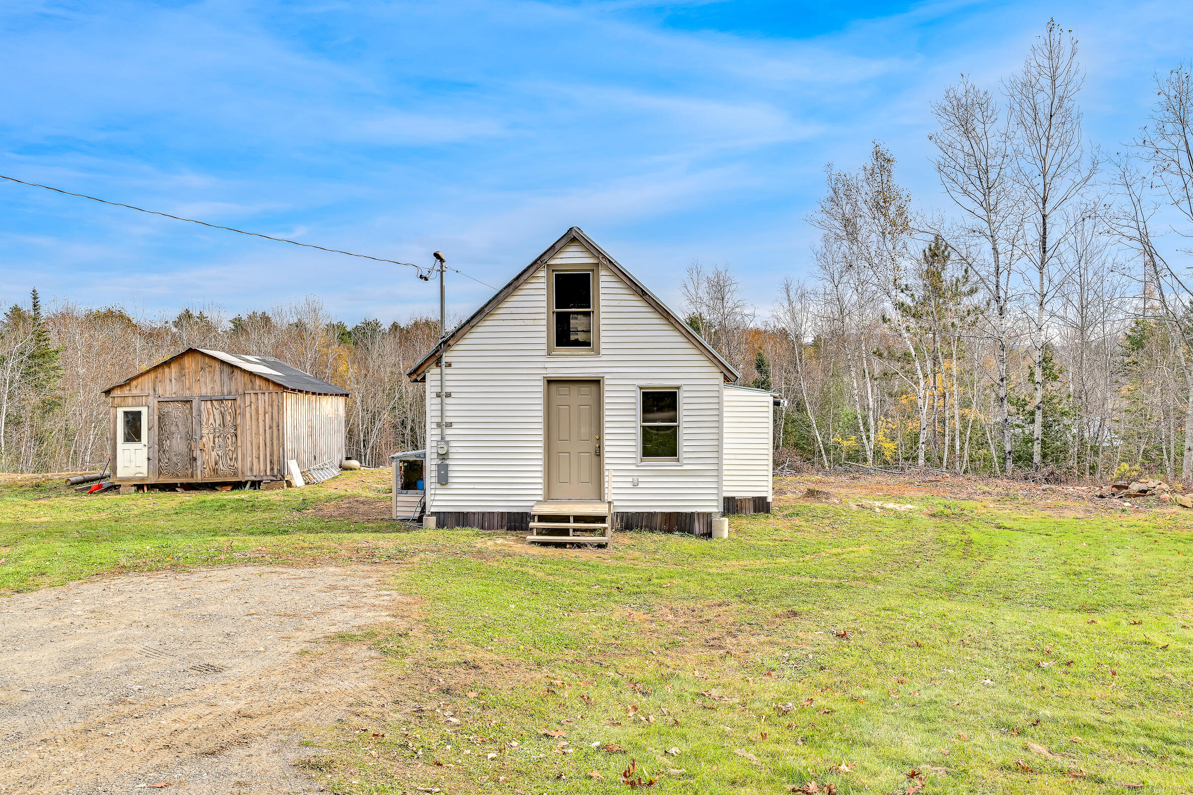 175 Bishop Road Troy, ME 04987 - Photo 14 of 15 109374gr-106