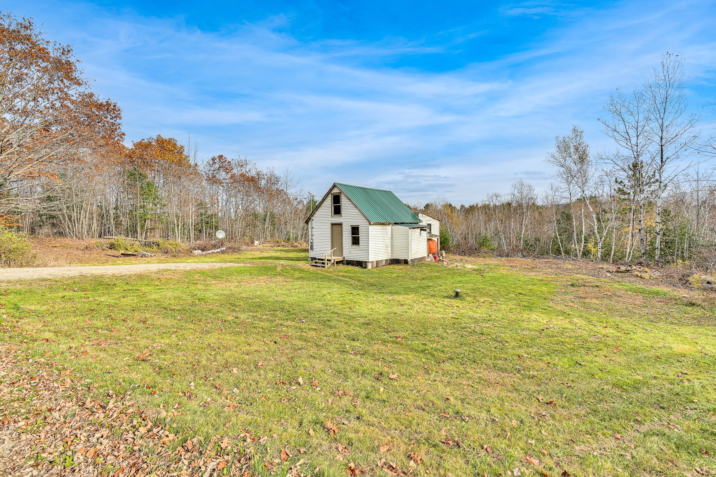 175 Bishop Road Troy, ME 04987 - Photo 15 of 15 109374gr-109