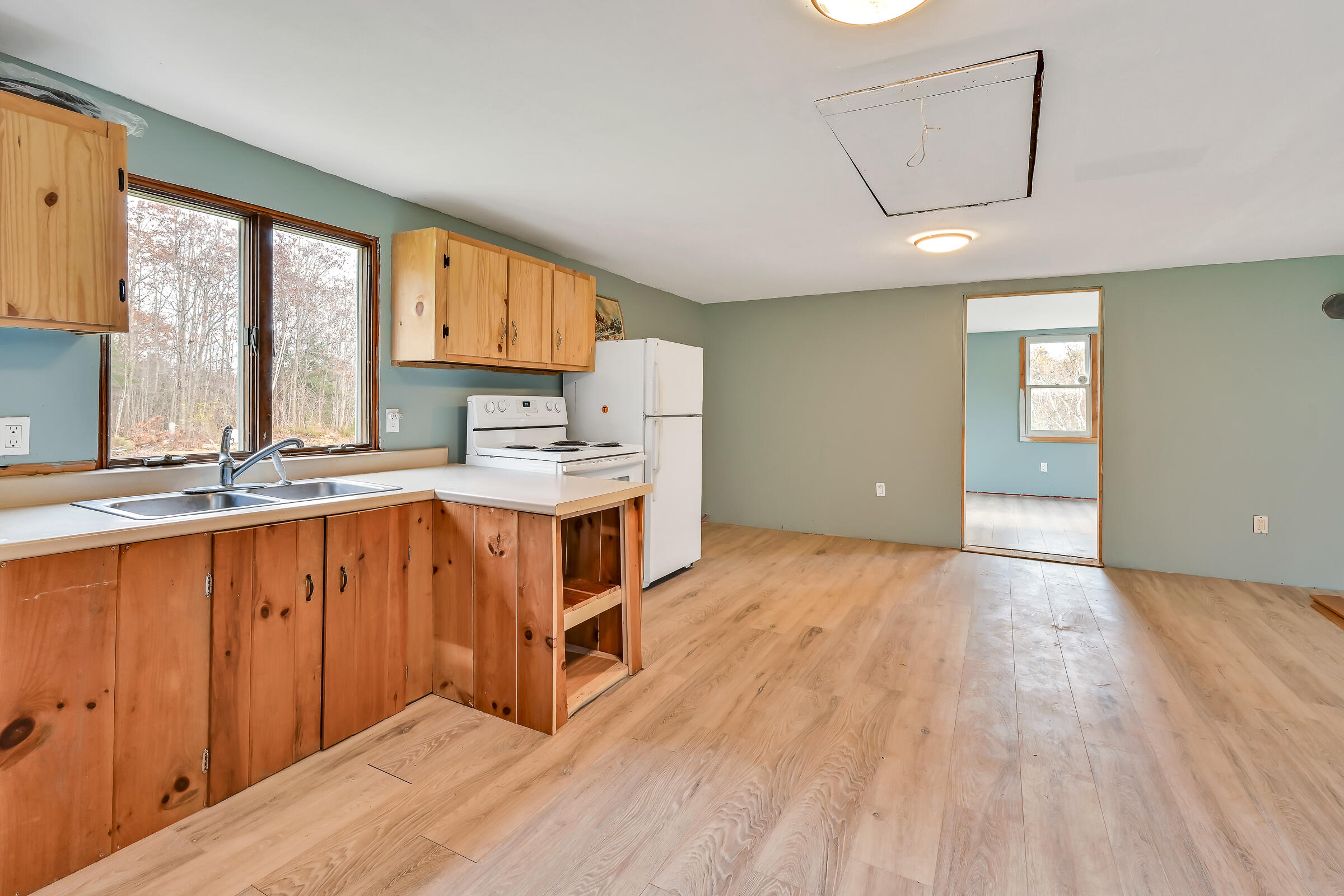 175 Bishop Road Troy, ME 04987 - Photo 3 of 15 109374gr-110