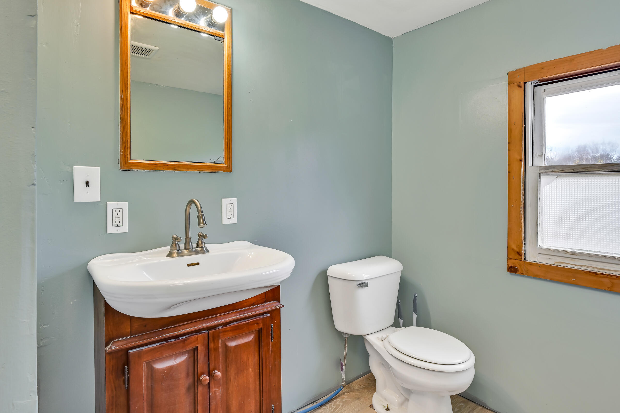 175 Bishop Road Troy, ME 04987 - Photo 4 of 15 109374gr-121