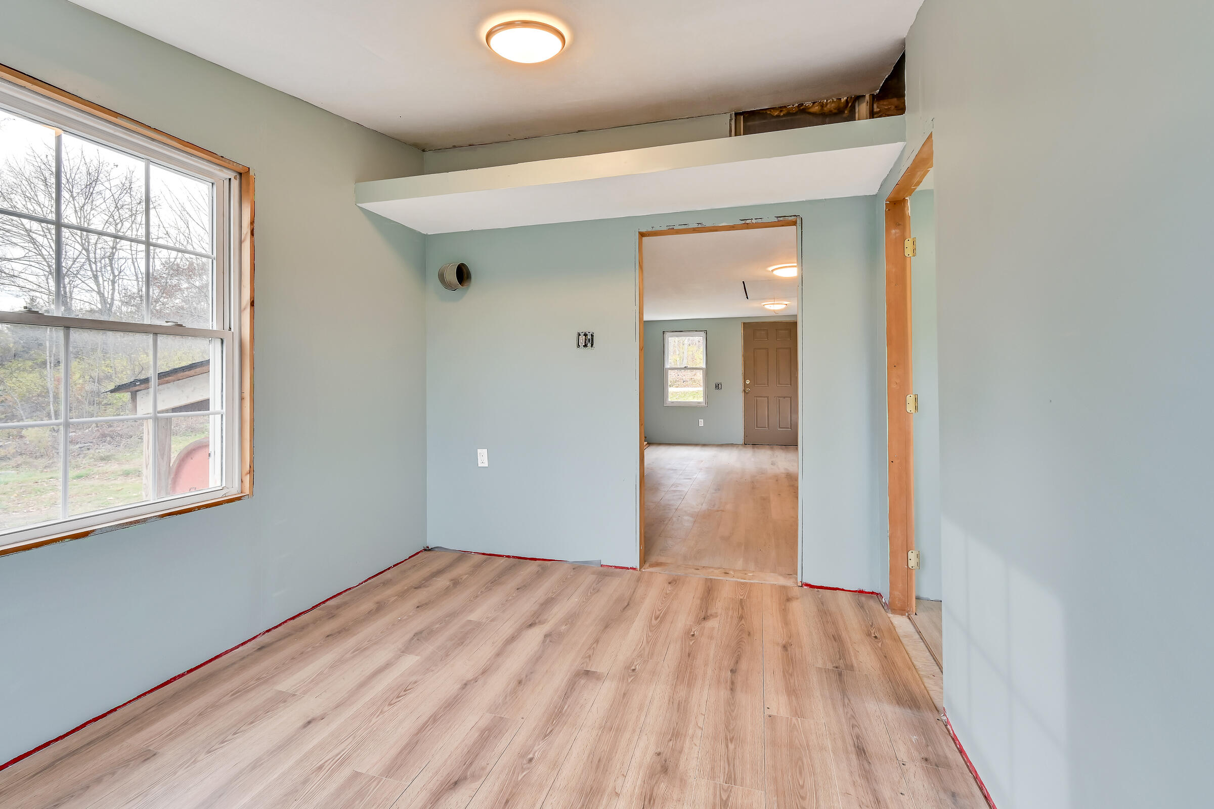 175 Bishop Road Troy, ME 04987 - Photo 5 of 15 109374gr-117