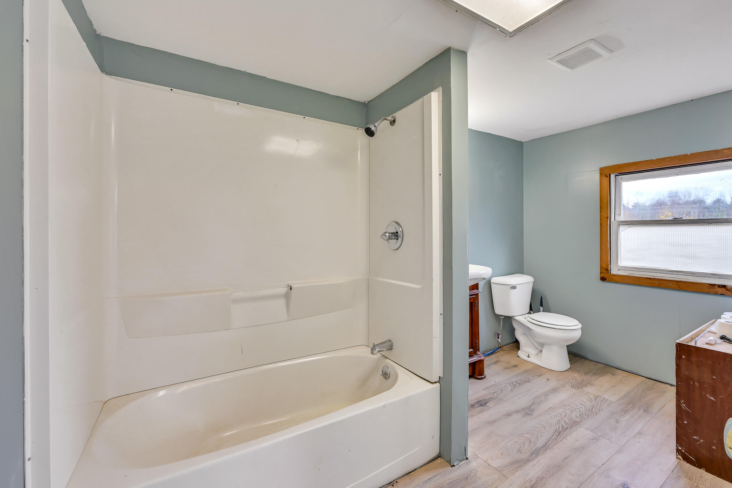 175 Bishop Road Troy, ME 04987 - Photo 6 of 15 109374gr-122