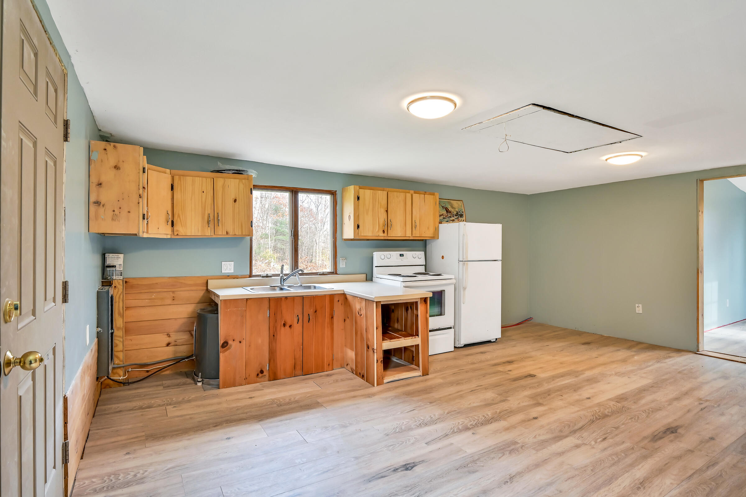 175 Bishop Road Troy, ME 04987 - Photo 7 of 15 109374gr-111