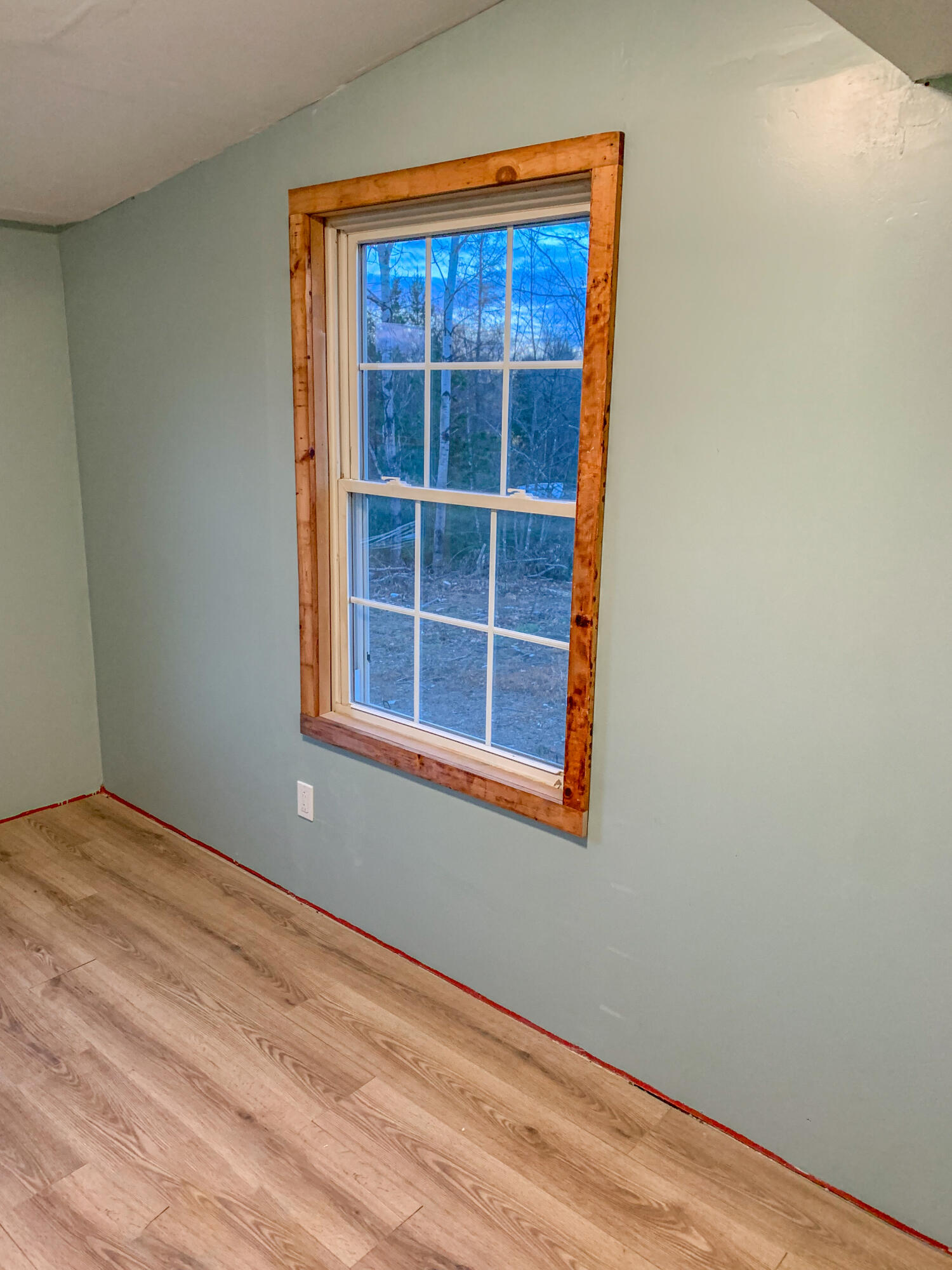 175 Bishop Road Troy, ME 04987 - Photo 8 of 15 New1