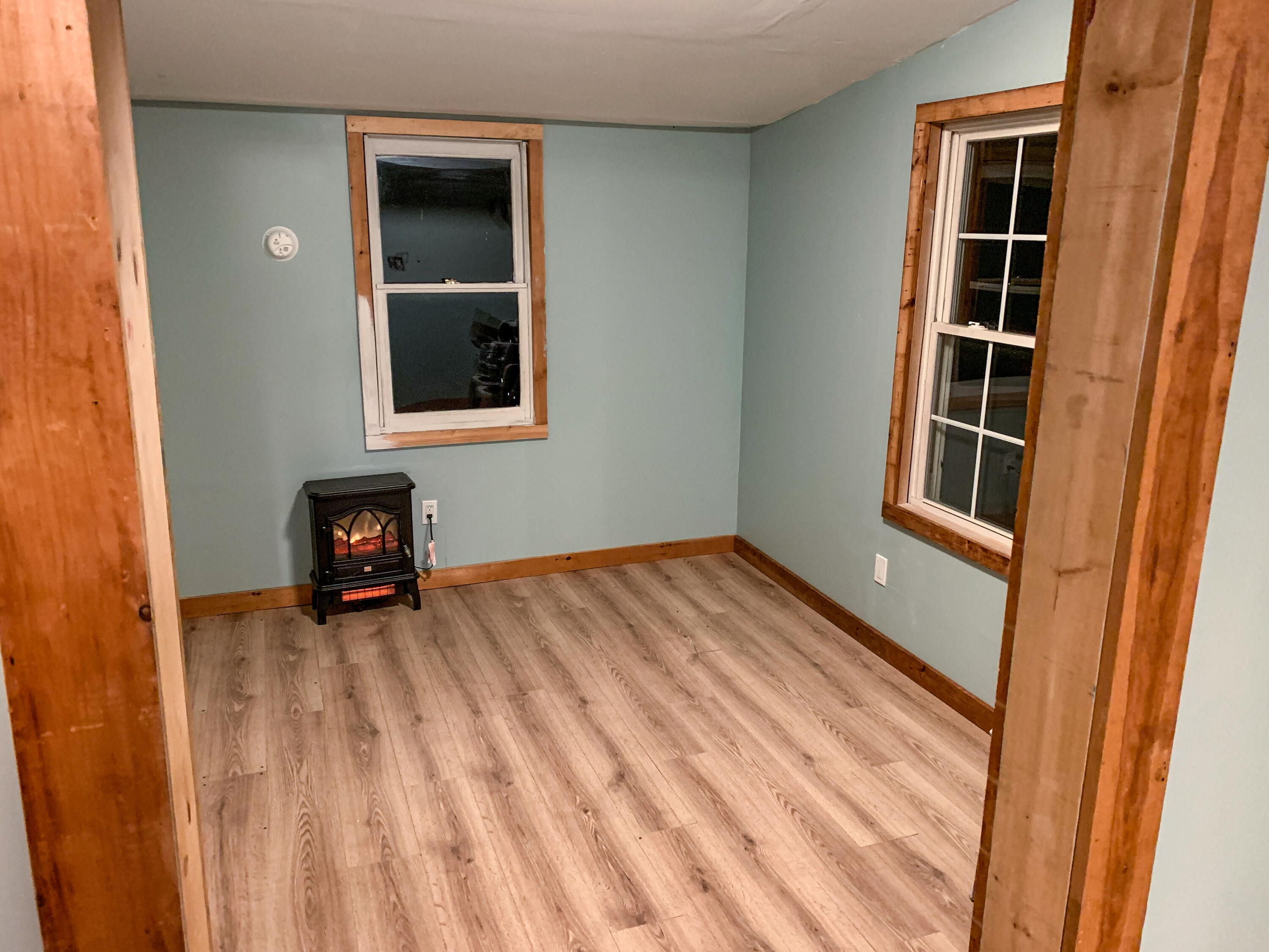 175 Bishop Road Troy, ME 04987 - Photo 9 of 15 New3