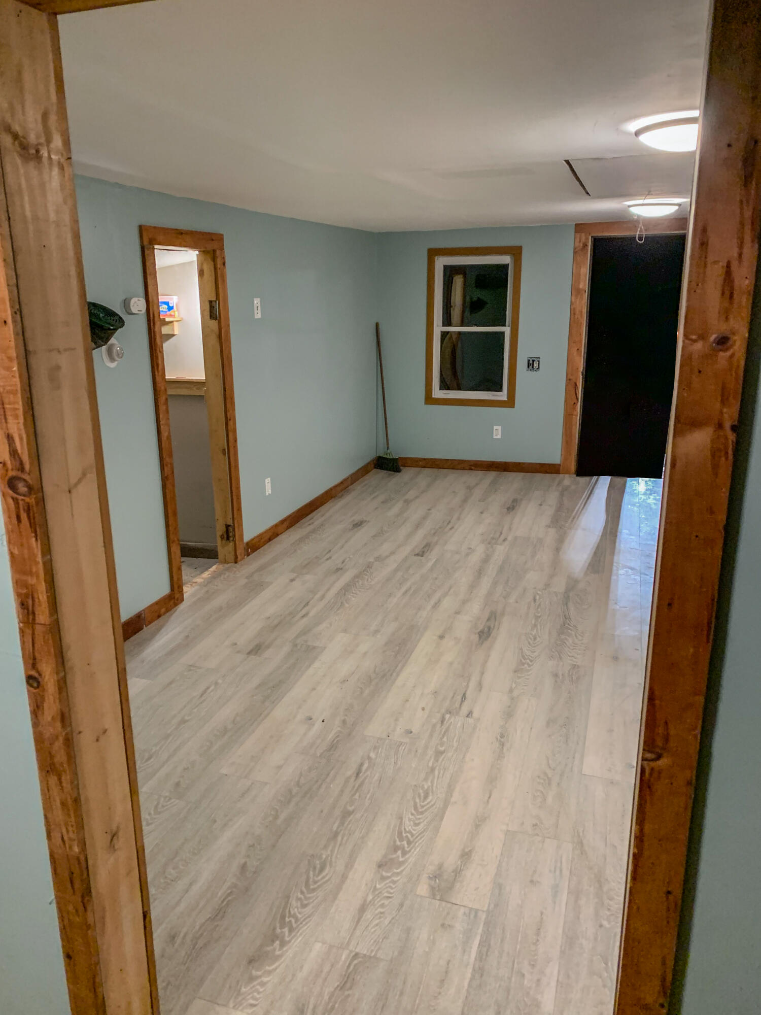 175 Bishop Road Troy, ME 04987 - Photo 10 of 15 New2