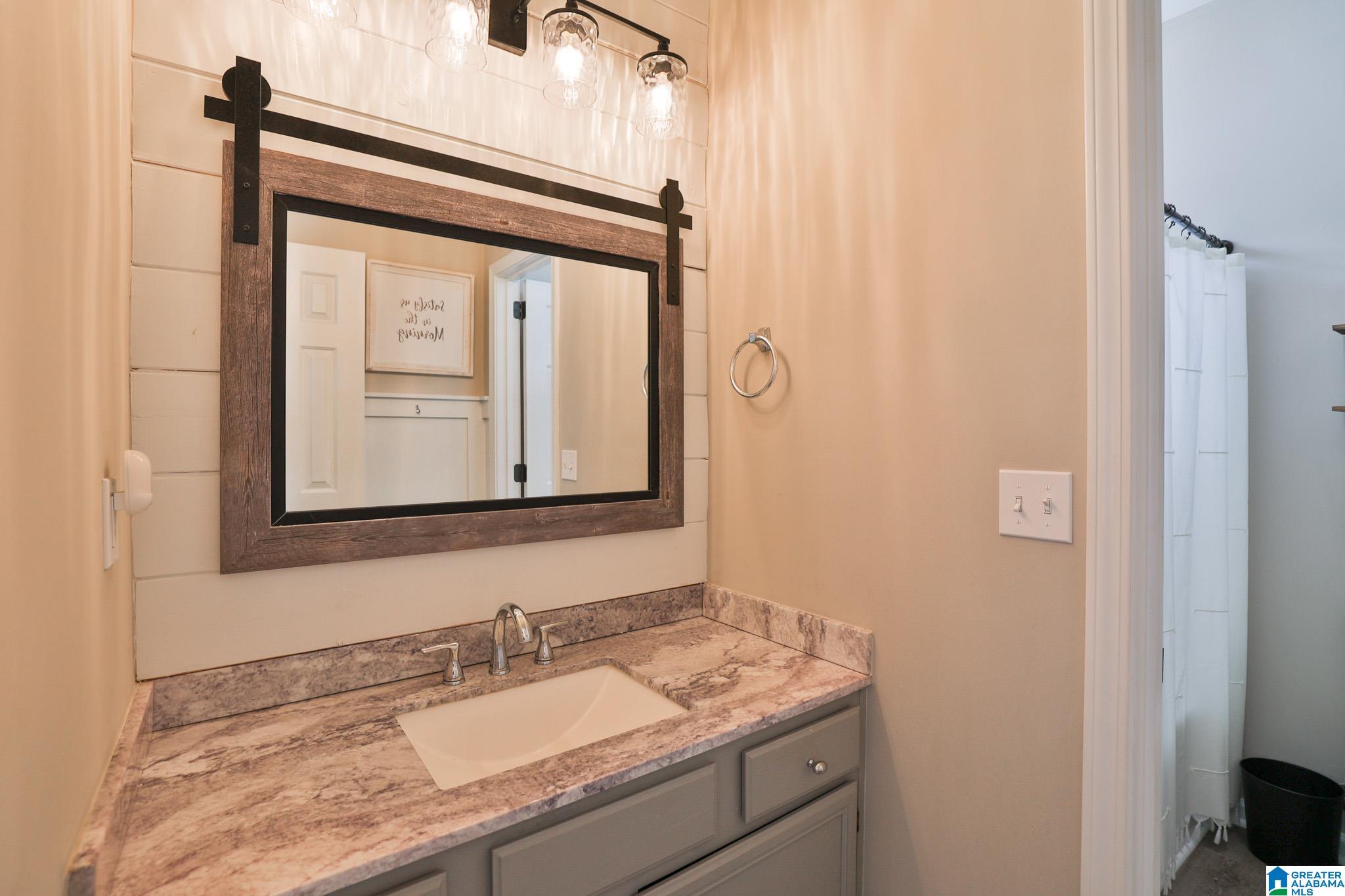 1528 Oliver Road Leeds, AL 35094 - Photo 19 of 32
