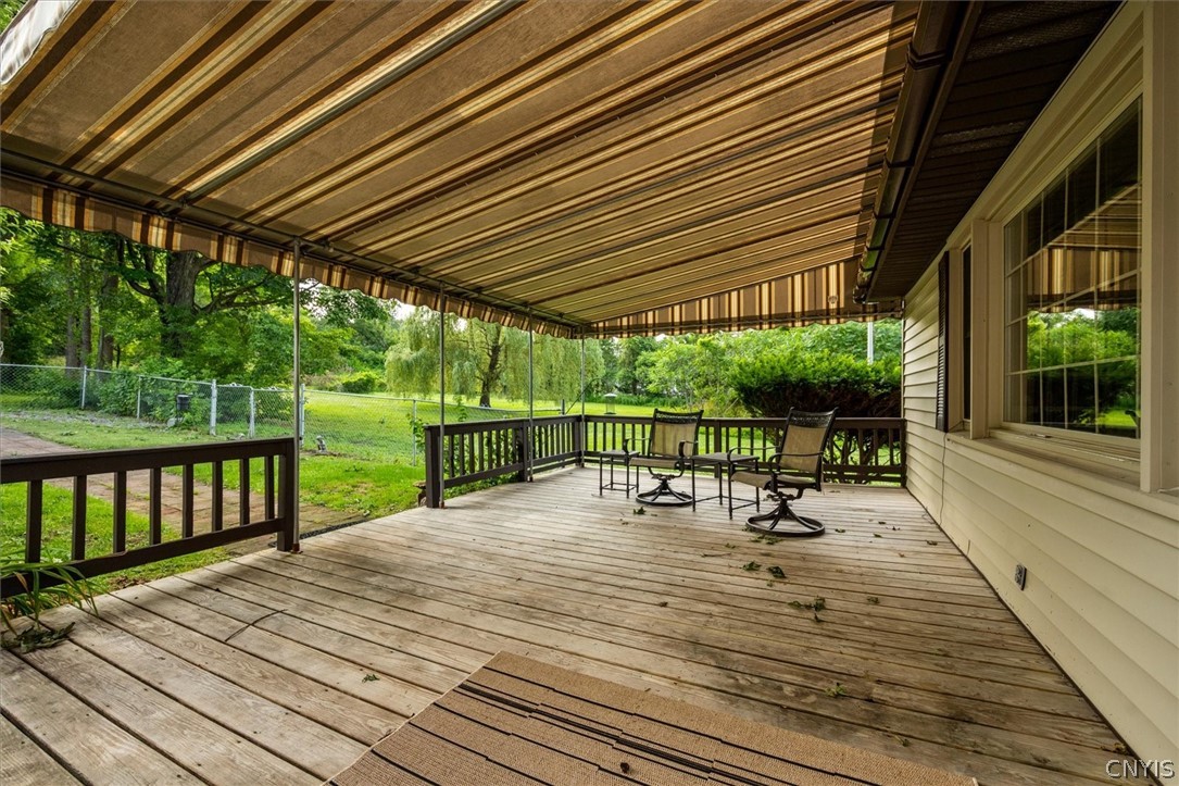 4211 Bristol Road Kirkland, NY 13323 - Photo 42 of 50