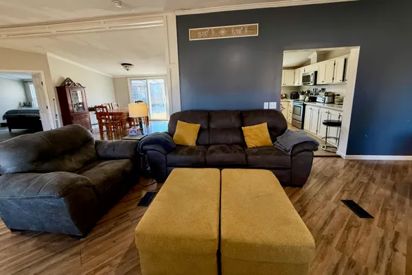 $243,500 | 2252 Gizzard Creek Road, Sequatchie, TN 37374