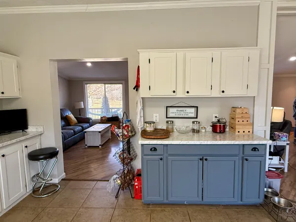 $247,500 | 2252 Gizzard Creek Road, Sequatchie, TN 37374
