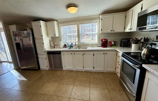 $247,500 | 2252 Gizzard Creek Road, Sequatchie, TN 37374