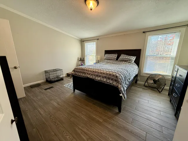 $255,000 | 2252 Gizzard Creek Road, Sequatchie, TN 37374