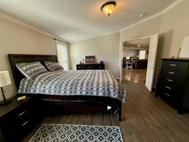 $255,000 | 2252 Gizzard Creek Road, Sequatchie, TN 37374