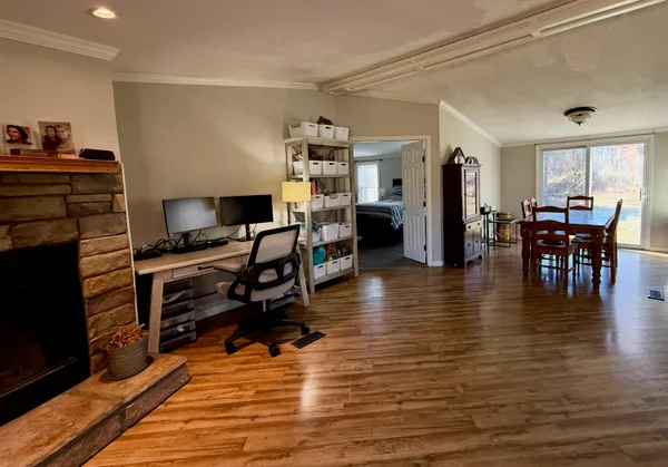 $243,500 | 2252 Gizzard Creek Road, Sequatchie, TN 37374