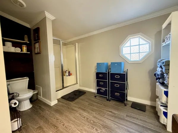 $247,500 | 2252 Gizzard Creek Road, Sequatchie, TN 37374