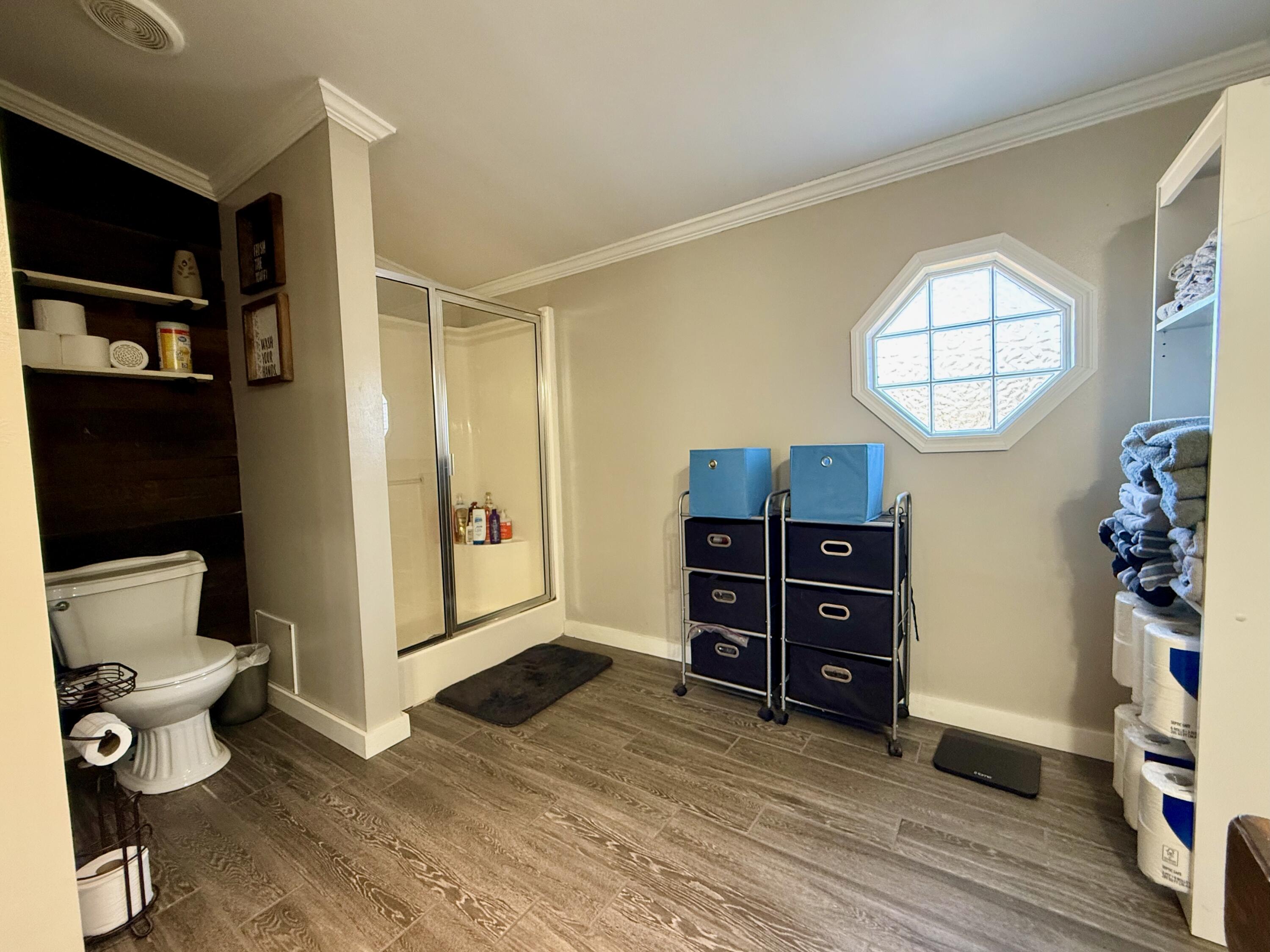 2252 Gizzard Creek Road Sequatchie, TN 37374 - Photo 20 of 31 Master Bathroom