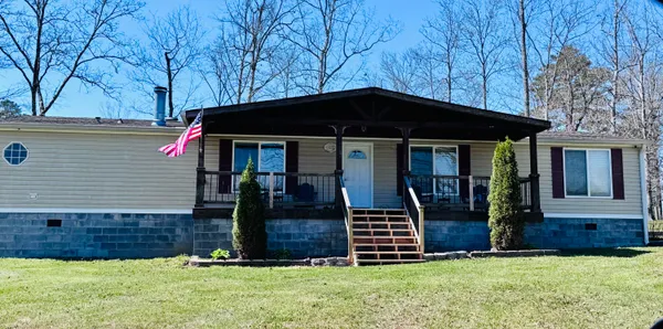 $243,500 | 2252 Gizzard Creek Road, Sequatchie, TN 37374