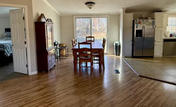 $243,500 | 2252 Gizzard Creek Road, Sequatchie, TN 37374