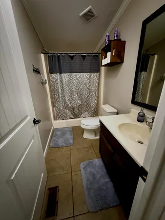 $247,500 | 2252 Gizzard Creek Road, Sequatchie, TN 37374