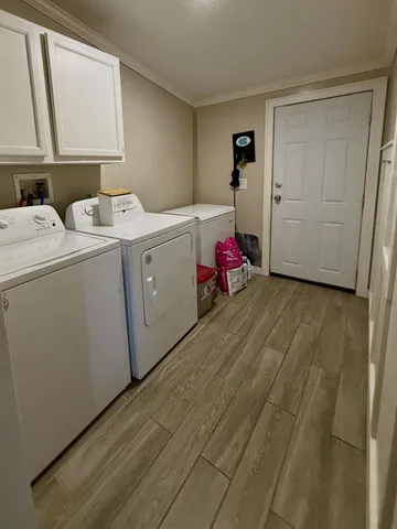 $255,000 | 2252 Gizzard Creek Road, Sequatchie, TN 37374