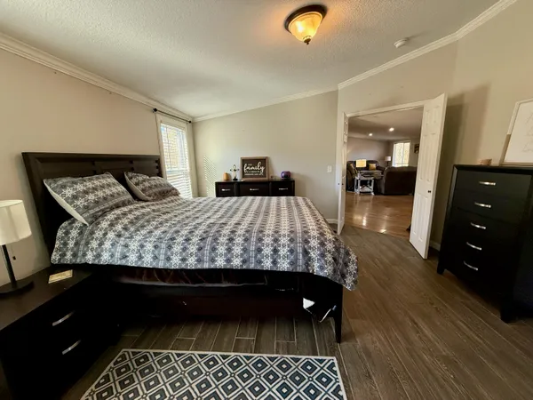 $243,500 | 2252 Gizzard Creek Road, Sequatchie, TN 37374