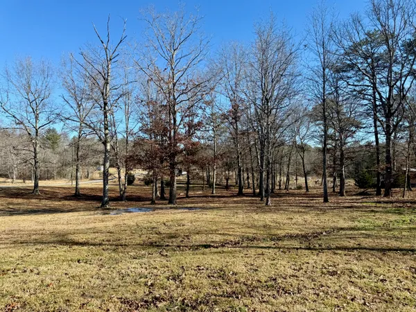 $247,500 | 2252 Gizzard Creek Road, Sequatchie, TN 37374