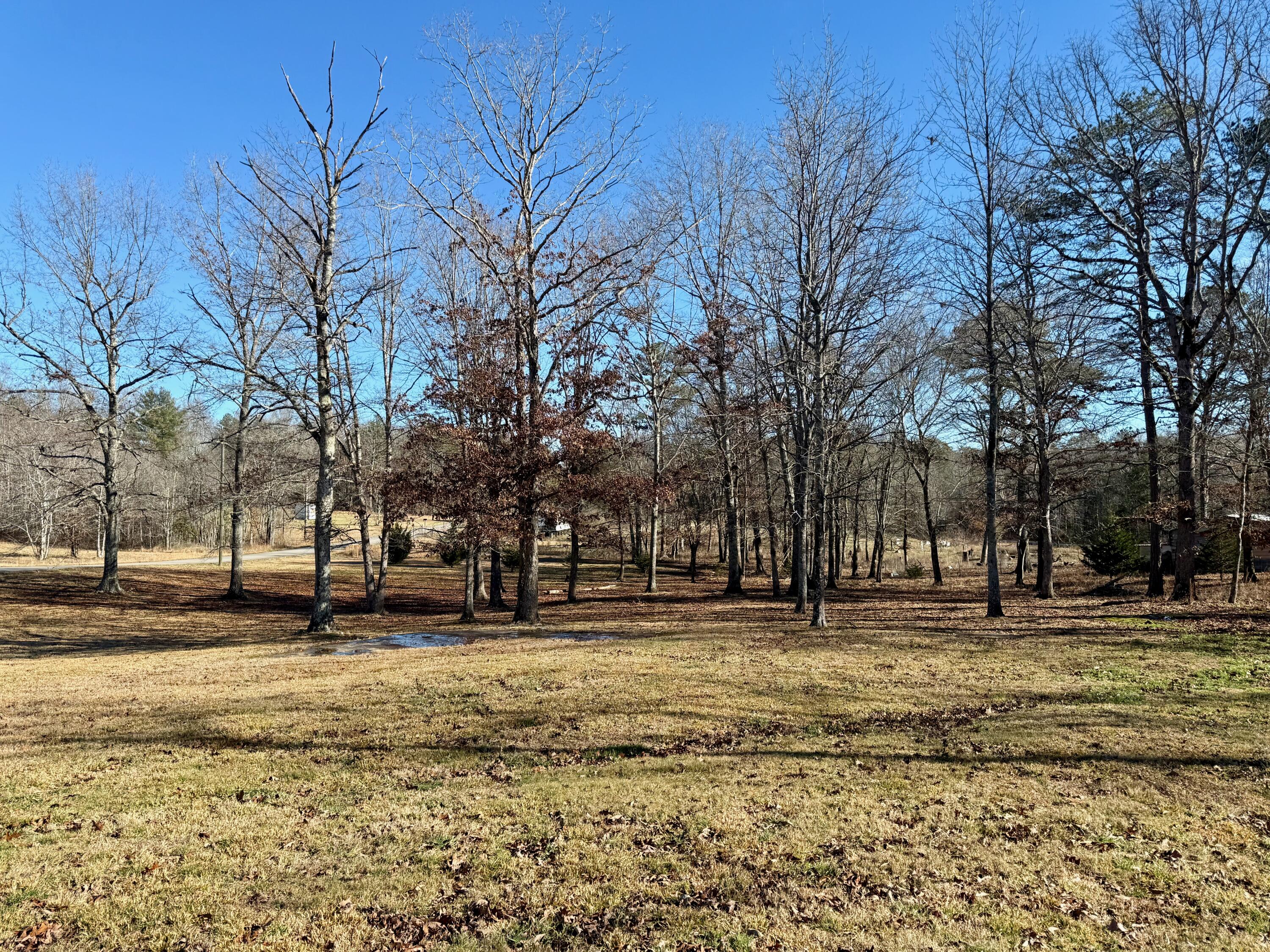 2252 Gizzard Creek Road Sequatchie, TN 37374 - Photo 27 of 31 Property