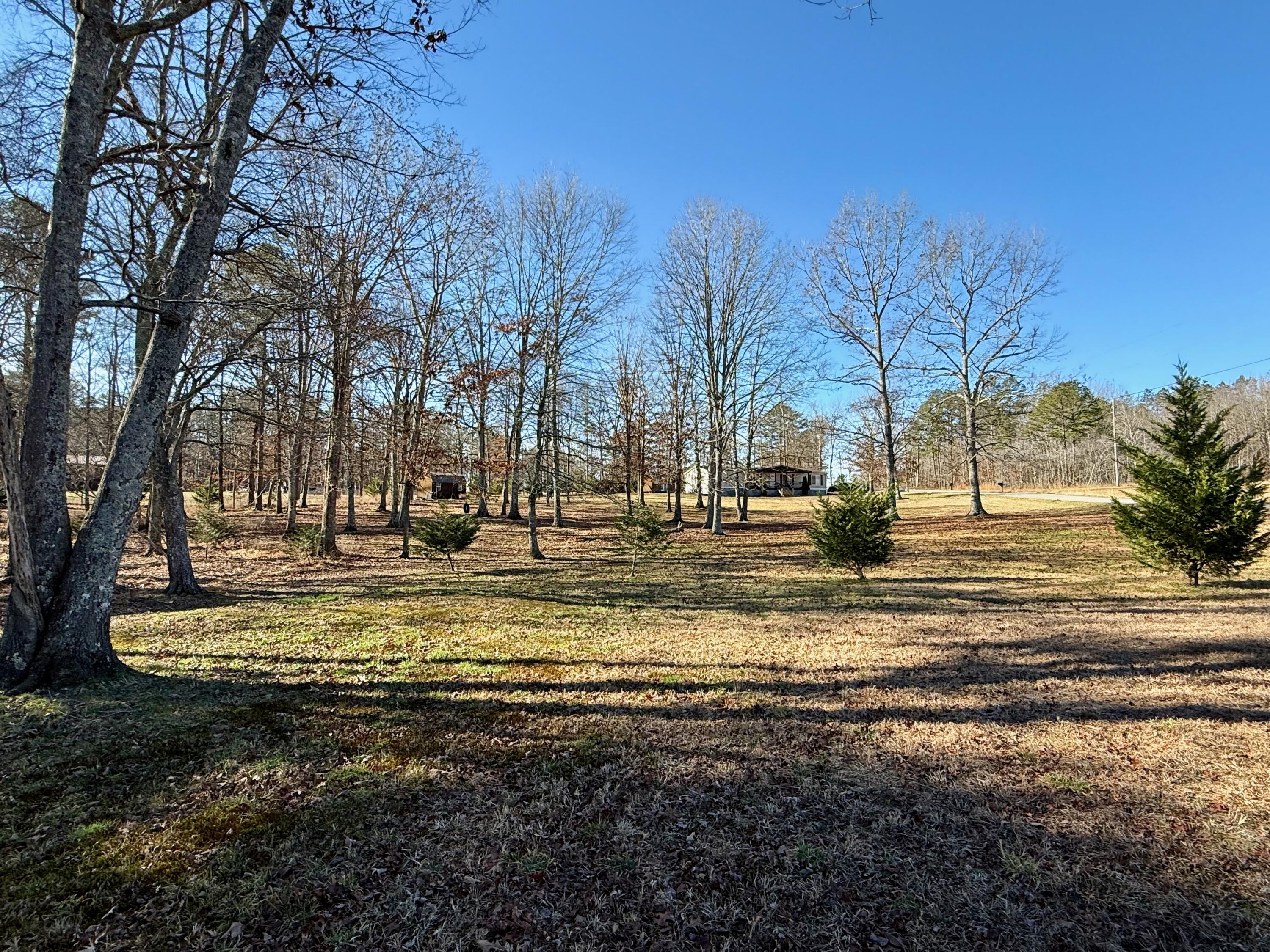 2252 Gizzard Creek Road Sequatchie, TN 37374 - Photo 28 of 31 Property