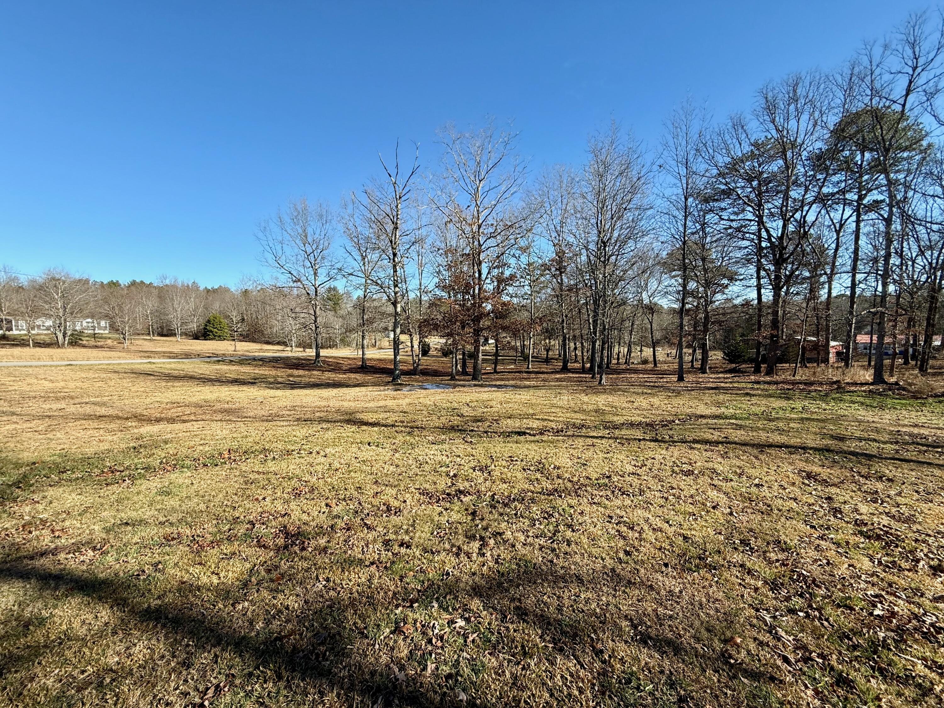 2252 Gizzard Creek Road Sequatchie, TN 37374 - Photo 29 of 31 Property