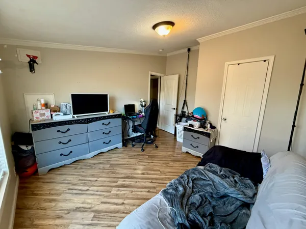 $243,500 | 2252 Gizzard Creek Road, Sequatchie, TN 37374