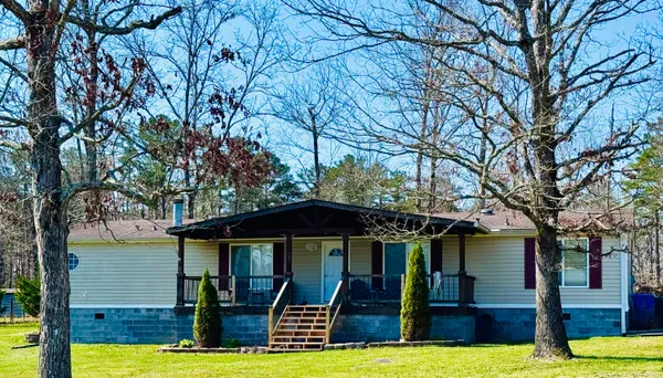 $243,500 | 2252 Gizzard Creek Road, Sequatchie, TN 37374