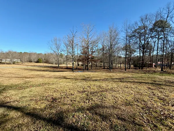 $243,500 | 2252 Gizzard Creek Road, Sequatchie, TN 37374