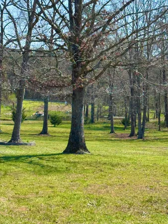 $243,500 | 2252 Gizzard Creek Road, Sequatchie, TN 37374