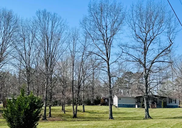 $243,500 | 2252 Gizzard Creek Road, Sequatchie, TN 37374